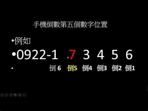 電話號碼吉凶算法|號碼測吉凶，號碼吉凶查詢，號碼吉凶測試，測號碼吉凶，號碼五。